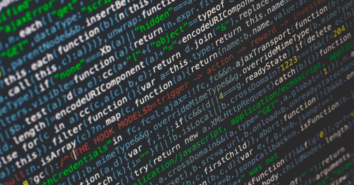 Ansible ile sunucu otomasyonuna giriş