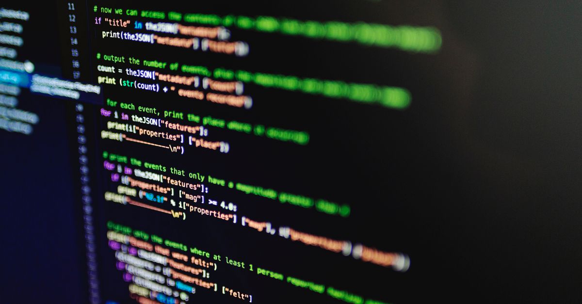 Ansible ile Yeni Kullanıcı Hesapları ve SSH Erişimi Tanımlama