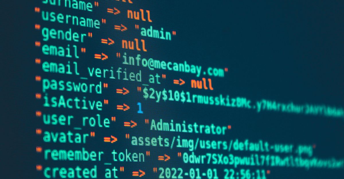 Bios Üzerinden Boot’a İşletim Sistemi Ekleme