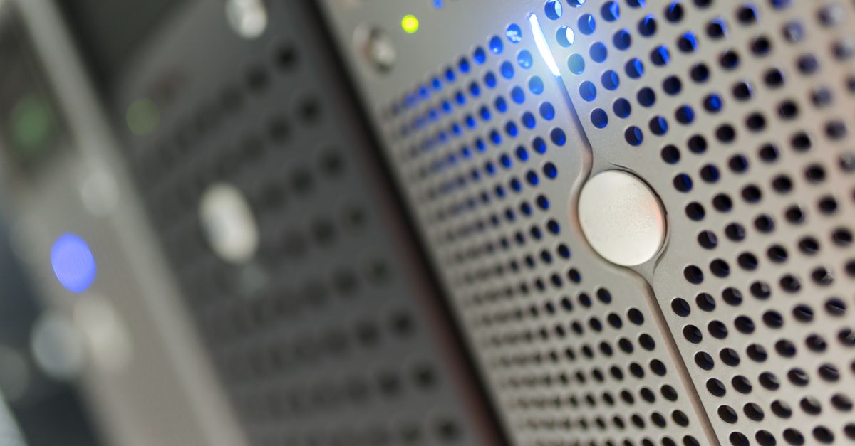 Docker Compose ile PostgreSQL kurulum rehberi