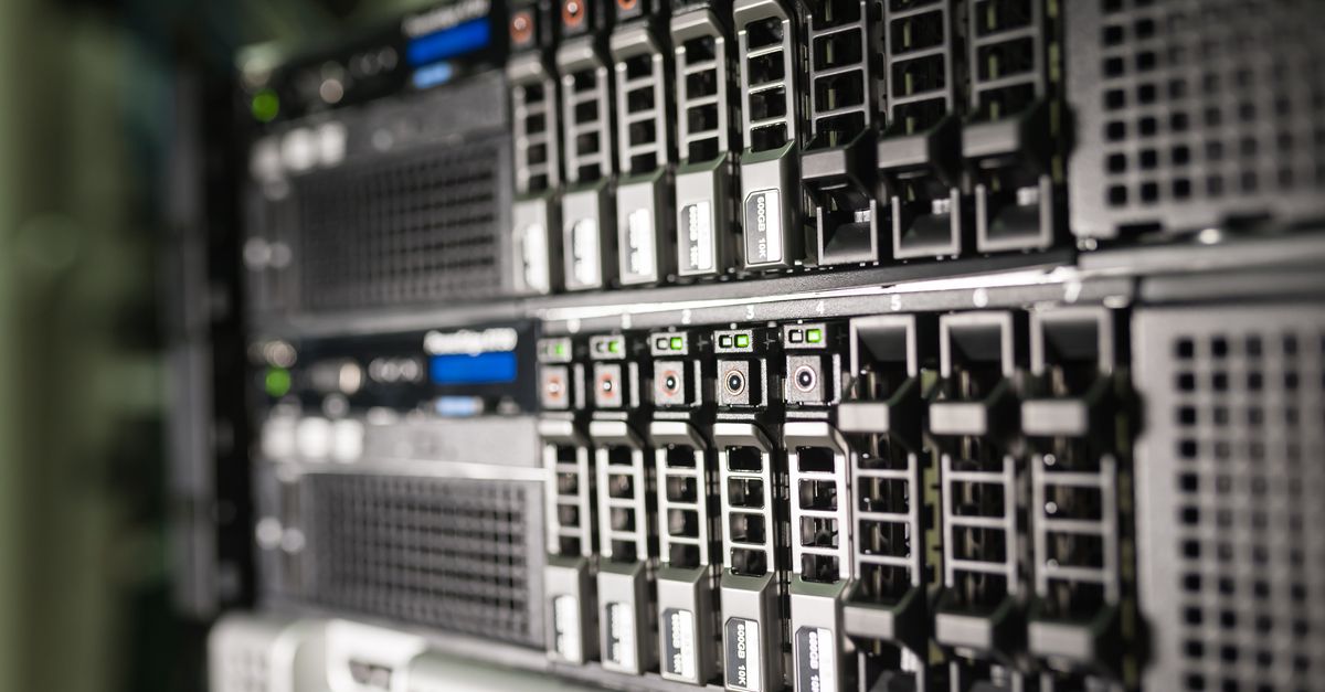 Docker Compose ile PostgreSQL kurulum rehberi