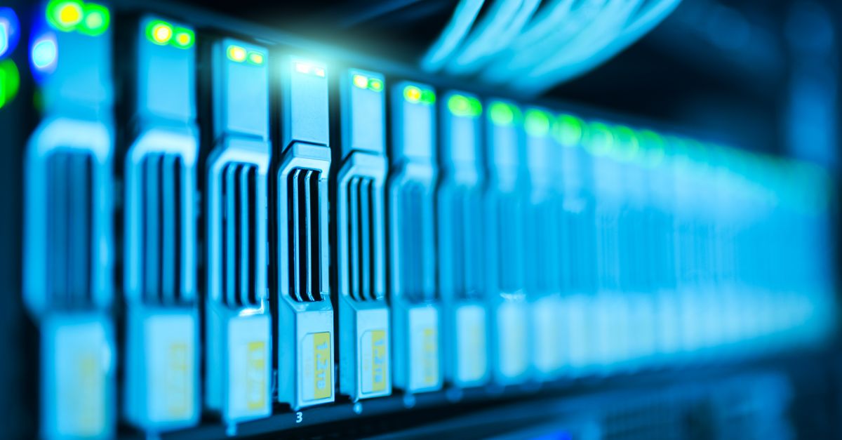 Docker Container’lar Boot Sonrası Çalışmıyor – Sorun ve Çözüm Süreci