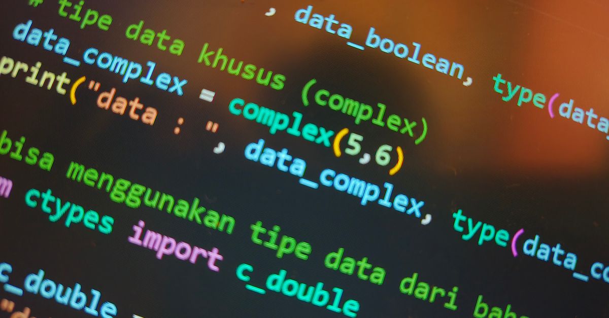 DPKG-DEB İle Debian Paketi Oluşturma