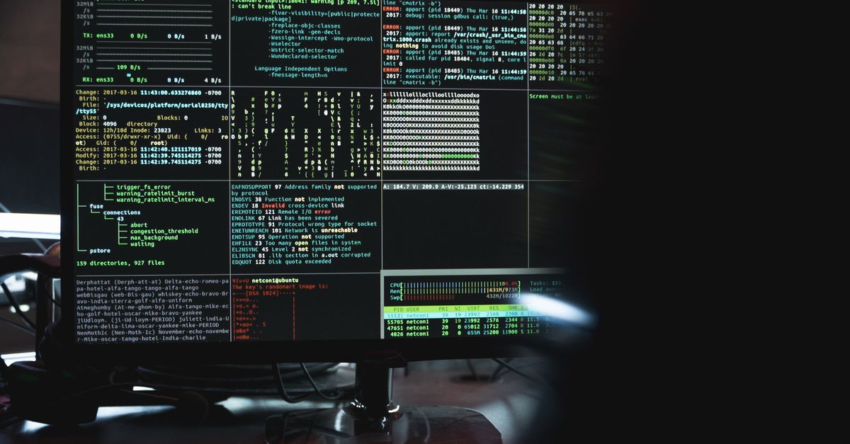 Fail2Ban ile SSH güvenliğini sağlama