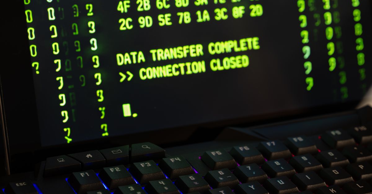 Fail2Ban ile SSH güvenliğini sağlama
