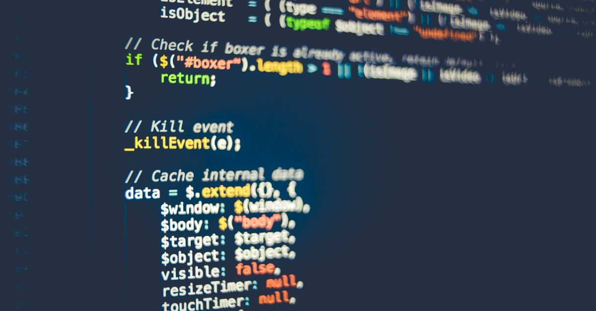GitHub Actions Hackathon’21 – Samba Compiler