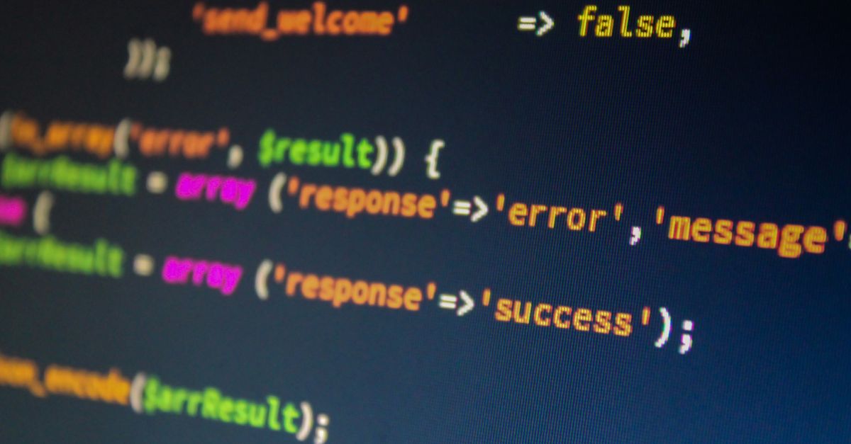 GitLab CI/CD Pipeline Oluşturma Rehberi