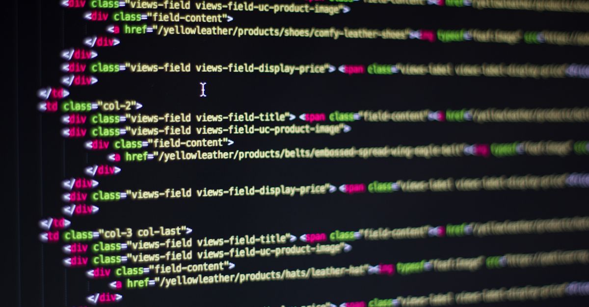 GitLab CI/CD Pipeline Oluşturma Rehberi