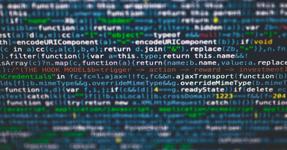 GitLab CI/CD Pipeline Oluşturma Rehberi