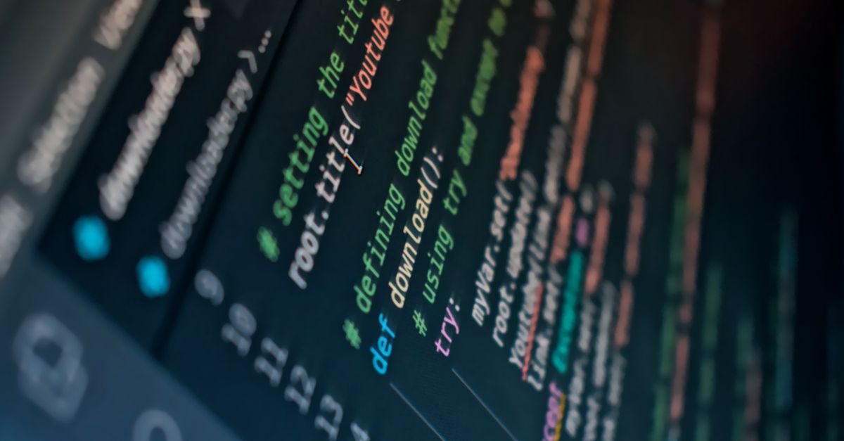 Linux Kernel Tuning: Sysctl optimizasyonları