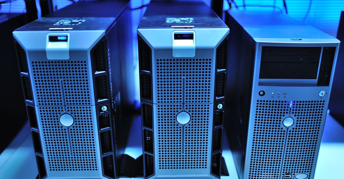 Linux LVM disk genişletme ve snapshot alma