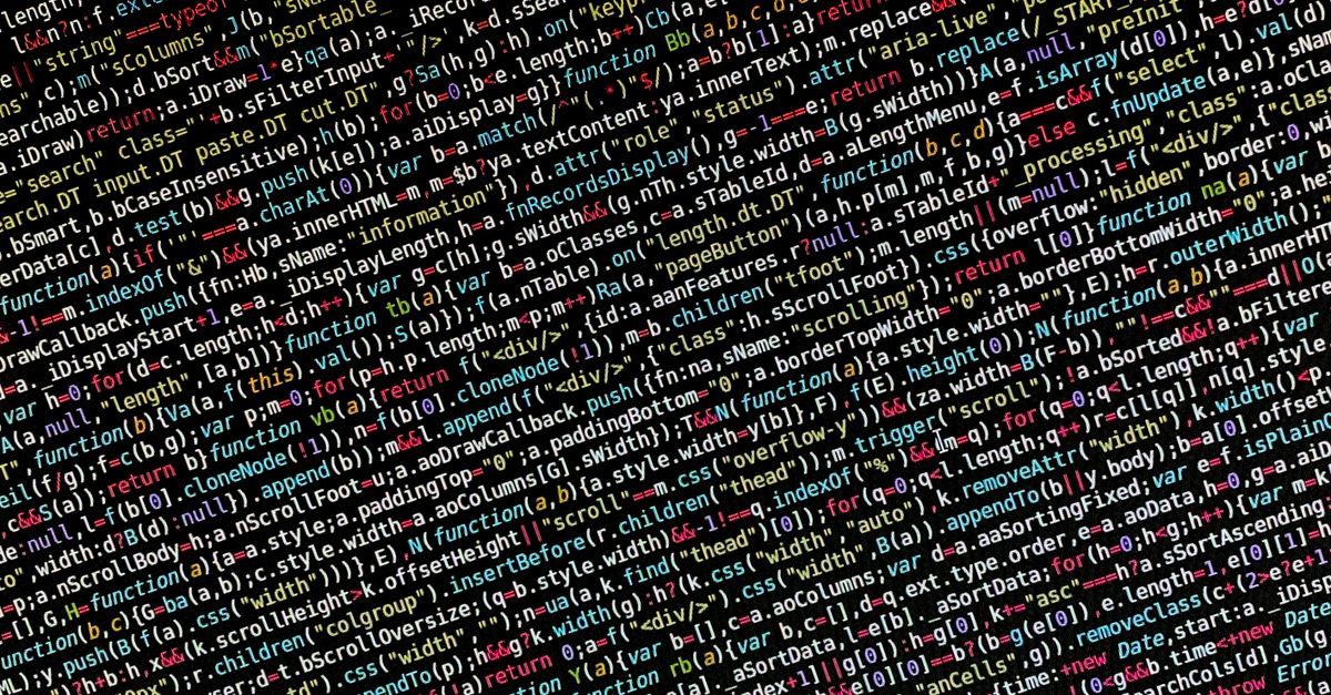 Neofetch programının kurulması ve konsola sabitlenmesi