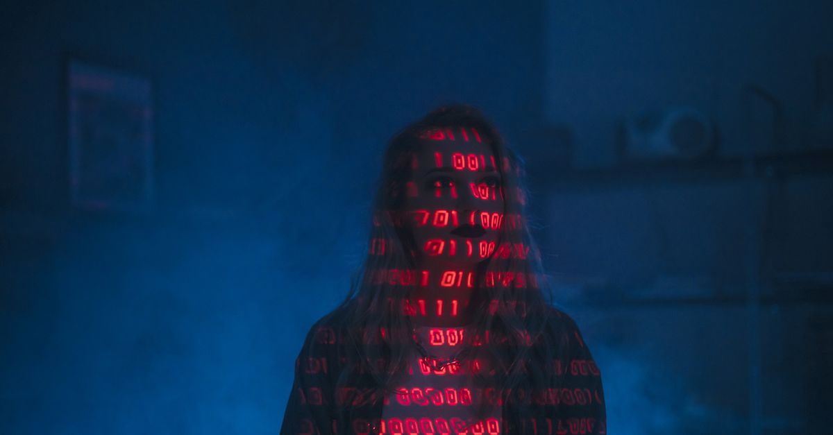 Nginx Reverse Proxy yapılandırması ve SSL