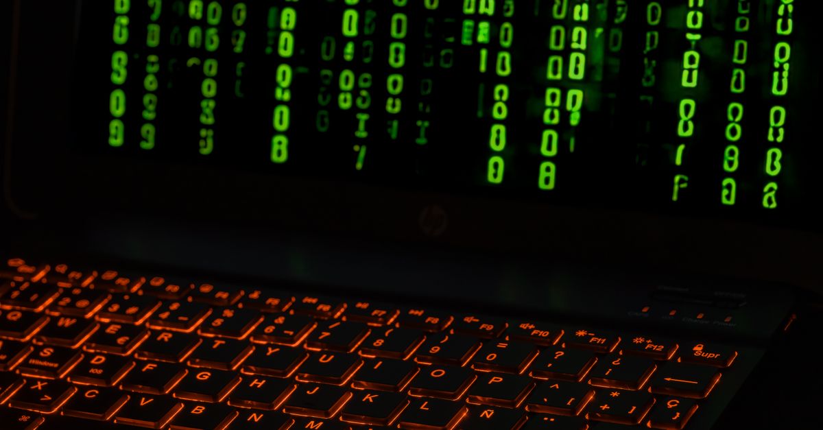 Nginx Reverse Proxy yapılandırması ve SSL