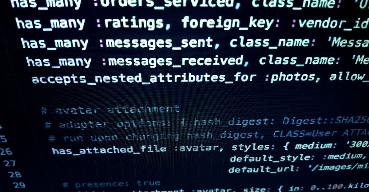 Pardus 19.X Üzerinde .NET Core Geliştirme Rehberi