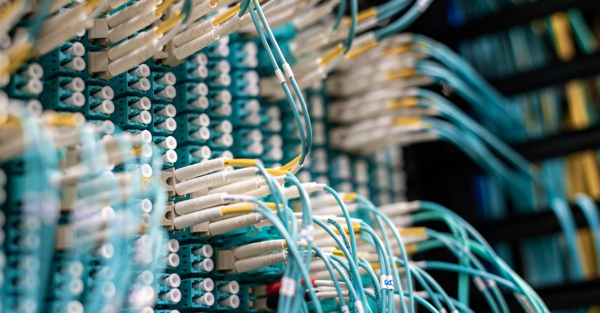 Pardus Üzerine Bind9 DNS Server Kurulumu