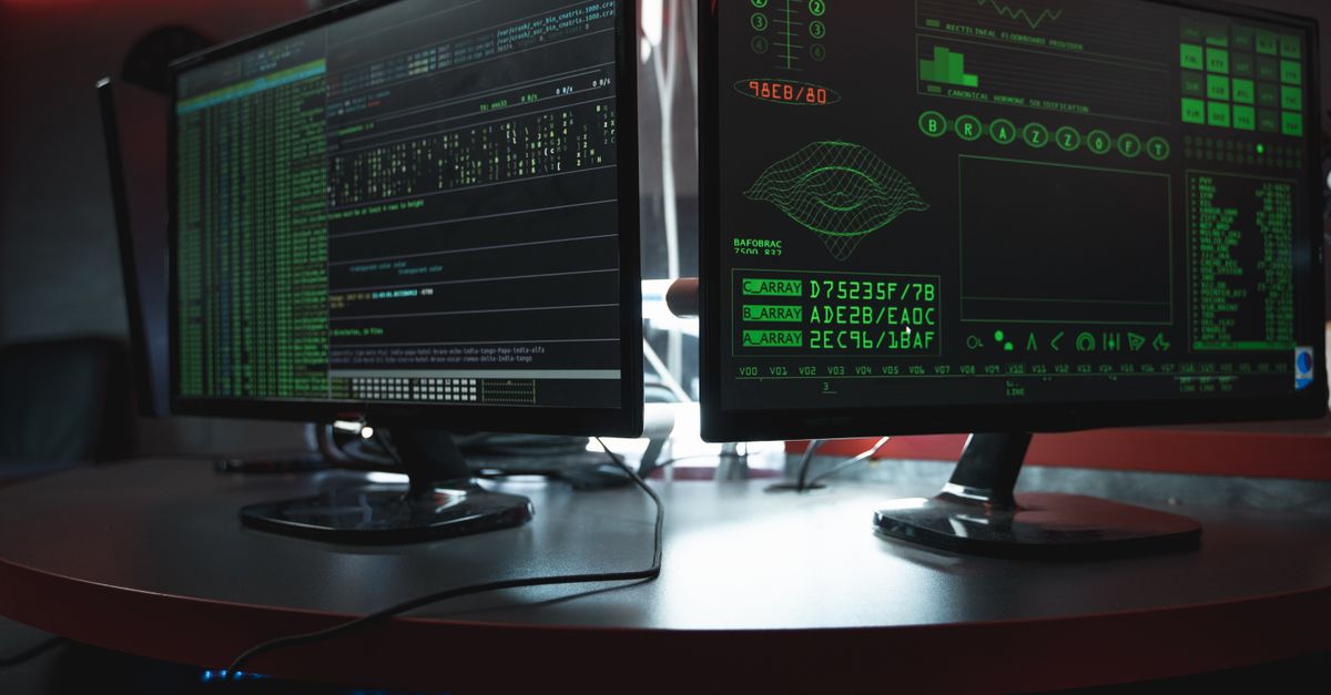 PfSense Firewall Kurulumu Ve Yapılandırma