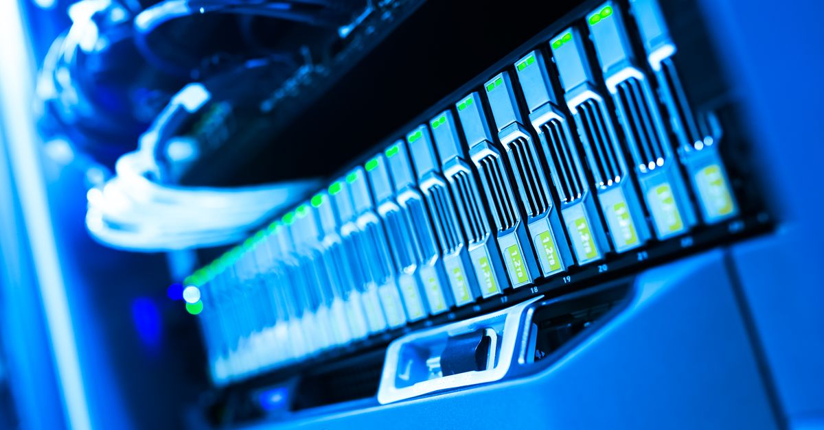 Podman vs Docker: RHEL tabanlı sistemlerde farklar