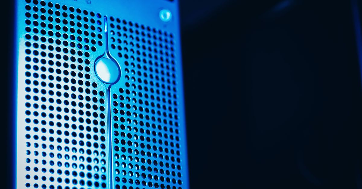 Podman vs Docker: RHEL tabanlı sistemlerde farklar