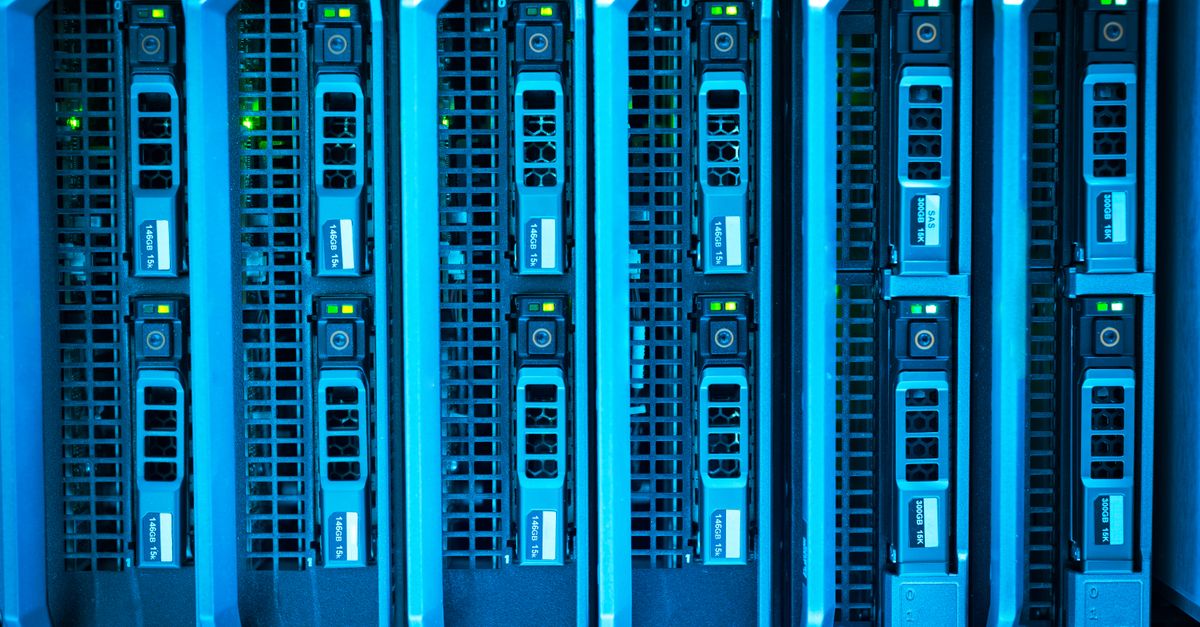 Podman vs Docker: RHEL tabanlı sistemlerde farklar
