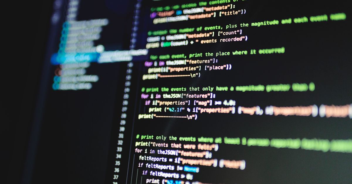 Python Üzerinde Sanal Ortam