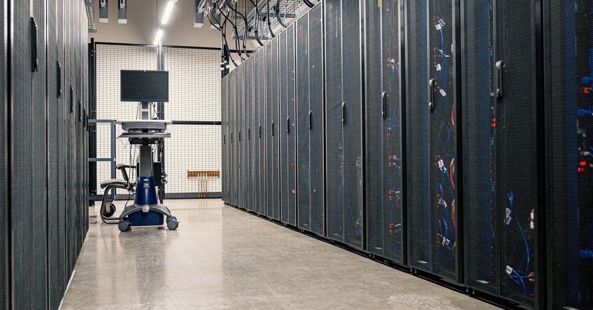 rsync ile Yedekleme Senaryoları