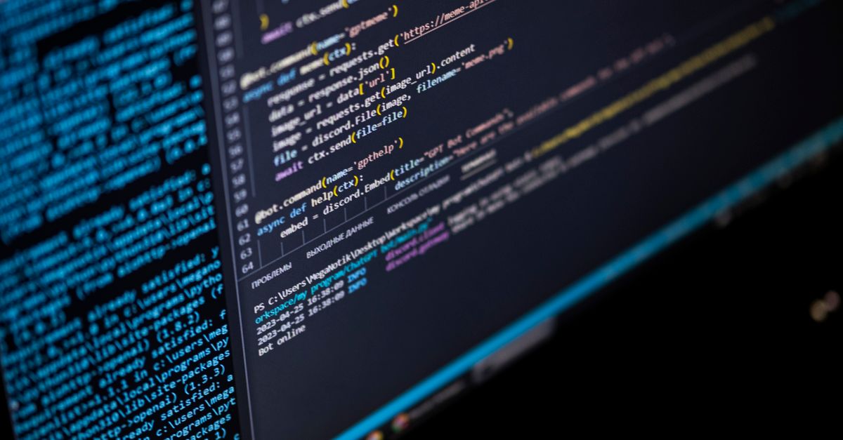 Ubuntu 18.04 Üzerinde Zabbix Server Kurulumu