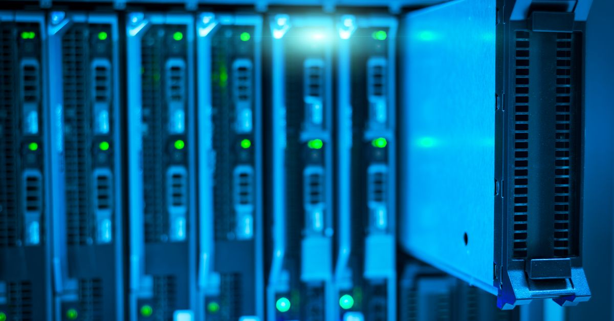 Ubuntu üzerinde PostgreSQL 13 Kurulumu