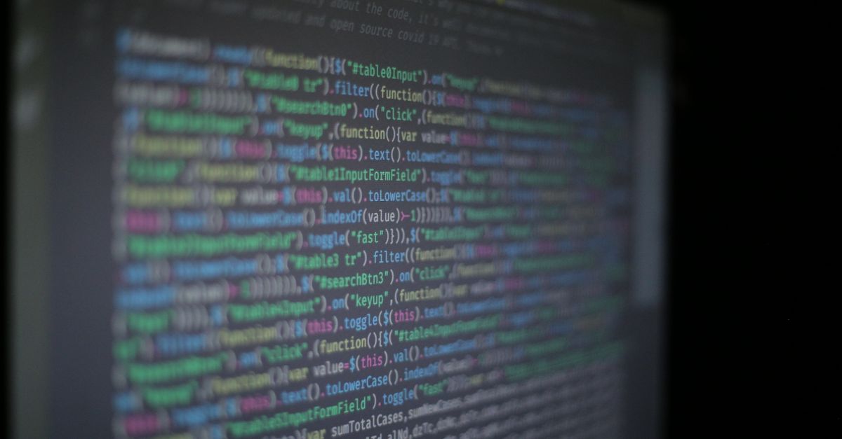 Ubuntu’da Cloud-Init ve Netplan Sorununun Kalıcı Çözümü