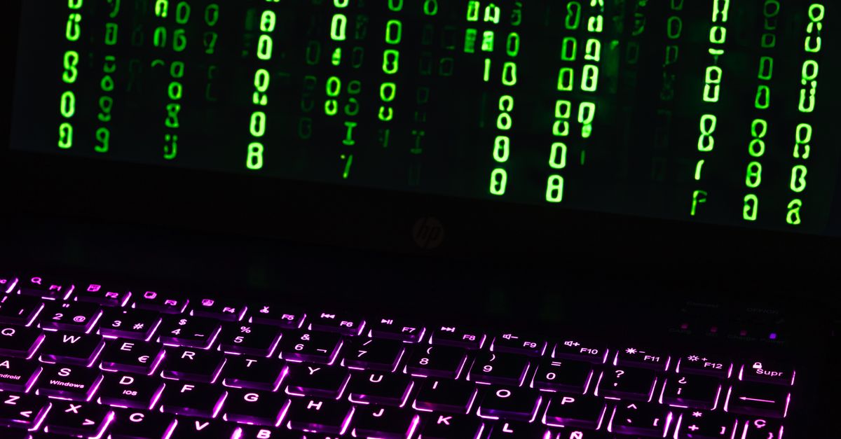 UFW (Uncomplicated Firewall) ile Güvenlik Duvarı Yönetimi