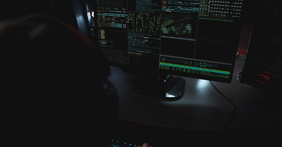 WireGuard VPN kurulumu: Ubuntu rehberi