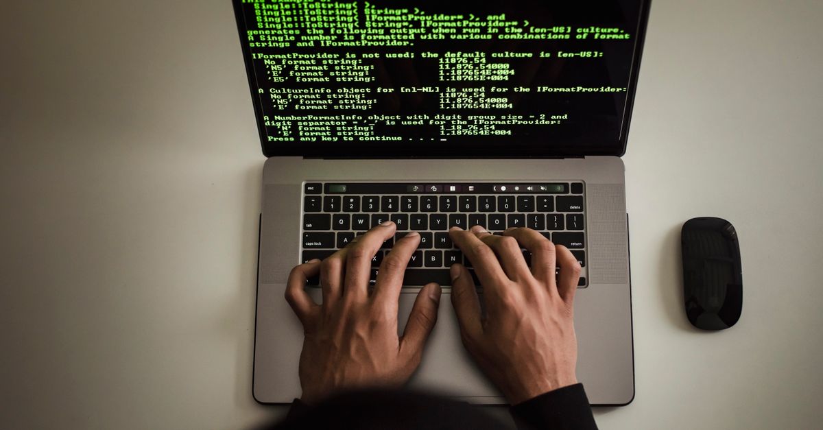 WireGuard VPN kurulumu: Ubuntu rehberi