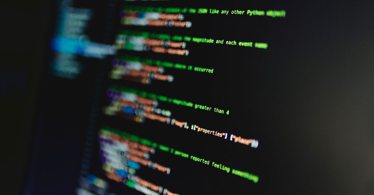 Zabbix Dashboard Oluşturma