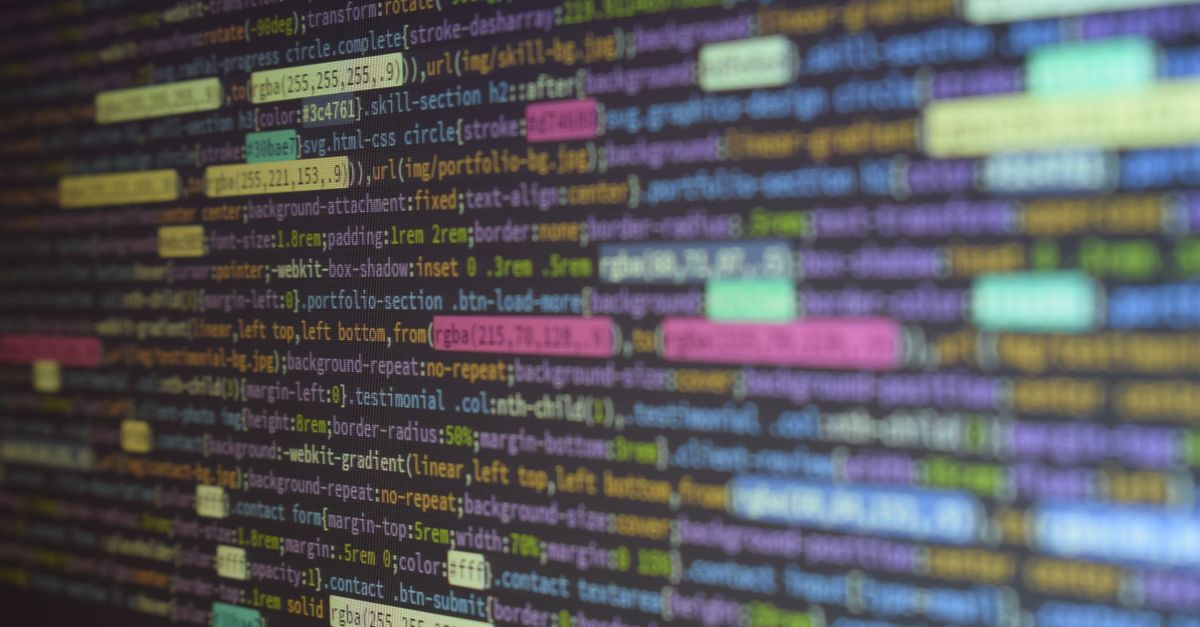 Zabbix ile Sunucu İzleme ve Alarm Yapılandırması
