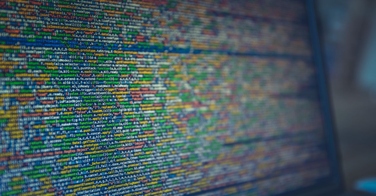 Zabbix ile Sunucu İzleme ve Alarm Yapılandırması