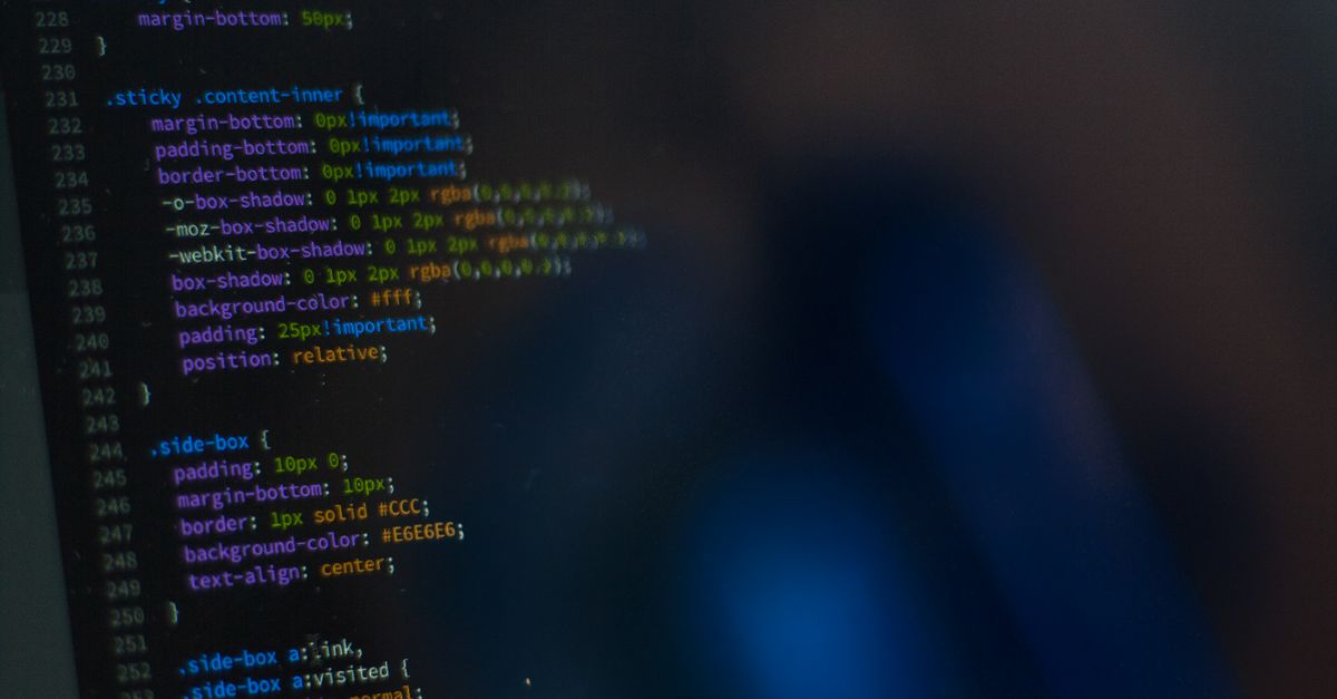 Zabbix ile Sunucu İzleme ve Alarm Yapılandırması